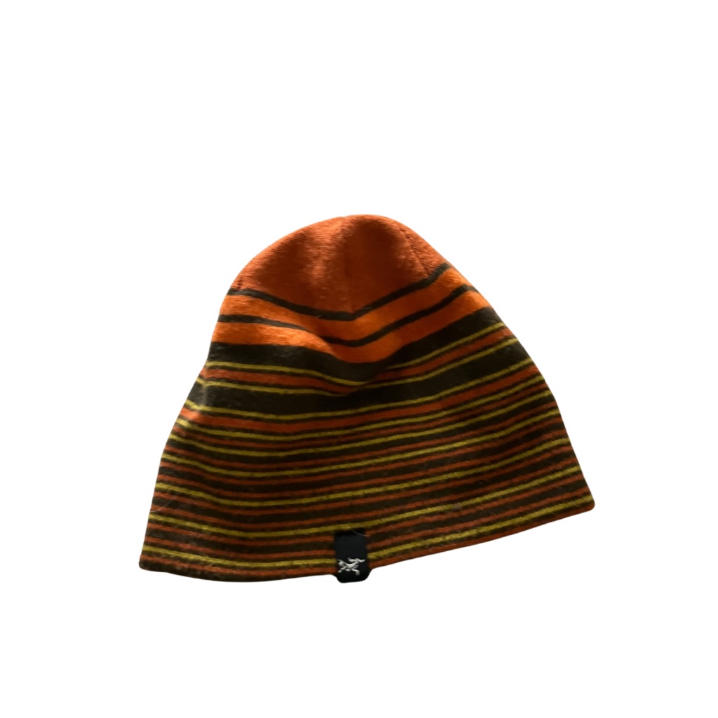 Arc’teryx Beanie